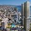 1 bedroom apartment for sale neapolis limassol 7544216 thumbnail 15972332