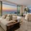 1 bedroom apartment for sale neapolis limassol 7544216 thumbnail 15972334