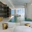 1 bedroom apartment for sale neapolis limassol 7544216 thumbnail 15972335