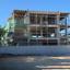 1 bedroom apartment for sale oroklini larnaca 7821216 thumbnail 10681749