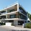 1 bedroom apartment for sale oroklini larnaca 7821216 thumbnail 10681753