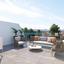 1 bedroom apartment for sale oroklini larnaca 7821216 thumbnail 10681755
