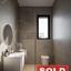 1 bedroom apartment sold agios athanasios limassol 8748216 thumbnail 16461420