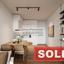 1 bedroom apartment sold agios athanasios limassol 8748216 thumbnail 16461428
