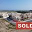 1 bedroom apartment sold tersefanou larnaca 8139216 thumbnail 13422666