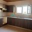 1 bedroom detached house for sale pervolia larnaca 8524216 thumbnail 16547242