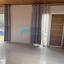 1 bedroom detached house for sale pervolia larnaca 8524216 thumbnail 16547244