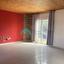1 bedroom detached house for sale pervolia larnaca 8524216 thumbnail 16547246