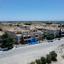 1 bedroom ground floor apartment for sale tersefanou larnaca 8903216 thumbnail 17382634