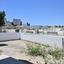 1 bedroom ground floor apartment for sale tersefanou larnaca 8903216 thumbnail 17382638