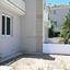 1 bedroom ground floor apartment for sale tersefanou larnaca 8903216 thumbnail 17382640