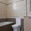 1 bedroom ground floor apartment for sale tersefanou larnaca 8903216 thumbnail 17382642