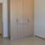 1 bedroom ground floor apartment for sale tersefanou larnaca 8903216 thumbnail 17382646