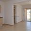 1 bedroom ground floor apartment for sale tersefanou larnaca 8903216 thumbnail 17382648