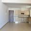 1 bedroom ground floor apartment for sale tersefanou larnaca 8903216 thumbnail 17382650