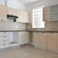 1 bedroom ground floor apartment for sale tersefanou larnaca 8903216 thumbnail 17382652