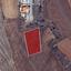2007 SQM Land for sale in Astromeritis, Nicosia thumbnail 15931547