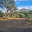 394 SQM Plot for sale in Trimiklini, Limassol thumbnail 16597860