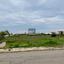 638 SQM Plot for sale in Deryneia, Famagusta thumbnail 16685923