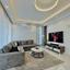 2 Bedroom Apartment for sale in Faneromeni, Larnaca thumbnail 16806223