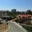 2 bedroom apartment for rent aglantzia nicosia 8926216 thumbnail 17611705