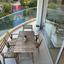2 bedroom apartment for rent aglantzia nicosia 8926216 thumbnail 17611706