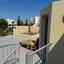 2 bedroom apartment for rent aglantzia nicosia 8926216 thumbnail 17611707