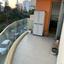2 bedroom apartment for rent aglantzia nicosia 8926216 thumbnail 17611708