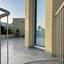 2 bedroom apartment for rent aglantzia nicosia 8926216 thumbnail 17611709