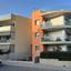 2 bedroom apartment for rent aglantzia nicosia 8926216 thumbnail 17611710