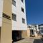 2 bedroom apartment for rent aglantzia nicosia 8926216 thumbnail 17611711