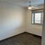 2 bedroom apartment for rent aglantzia nicosia 8926216 thumbnail 17611712