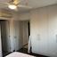 2 bedroom apartment for rent aglantzia nicosia 8926216 thumbnail 17611713