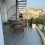 2 bedroom apartment for rent aglantzia nicosia 8926216 thumbnail 17611714