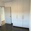 2 bedroom apartment for rent aglantzia nicosia 8926216 thumbnail 17611715