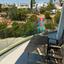 2 bedroom apartment for rent aglantzia nicosia 8926216 thumbnail 17611716
