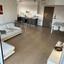 2 bedroom apartment for rent aglantzia nicosia 8926216 thumbnail 17611717
