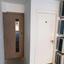 2 bedroom apartment for rent aglantzia nicosia 8926216 thumbnail 17611718