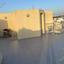 2 bedroom apartment for rent aglantzia nicosia 8926216 thumbnail 17611719