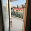 2 bedroom apartment for rent aglantzia nicosia 8926216 thumbnail 17611720