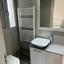 2 bedroom apartment for rent aglantzia nicosia 8926216 thumbnail 17611721