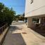 2 bedroom apartment for rent aglantzia nicosia 8926216 thumbnail 17611722