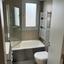 2 bedroom apartment for rent aglantzia nicosia 8926216 thumbnail 17611723