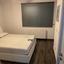2 bedroom apartment for rent aglantzia nicosia 8926216 thumbnail 17611725