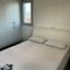 2 bedroom apartment for rent aglantzia nicosia 8926216 thumbnail 17611726