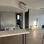 2 bedroom apartment for rent aglantzia nicosia 8926216 thumbnail 17611727