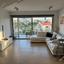 2 bedroom apartment for rent aglantzia nicosia 8926216 thumbnail 17611728