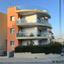 2 bedroom apartment for rent aglantzia nicosia 8926216 thumbnail 17611729