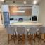 2 bedroom apartment for rent emba paphos 8884216 thumbnail 17296408