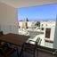 2 bedroom apartment for rent emba paphos 8884216 thumbnail 17296418